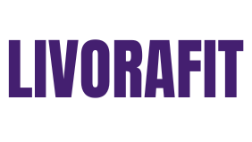 Livorafit