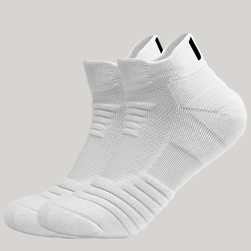 Anti-Slip Breathable Football Socks