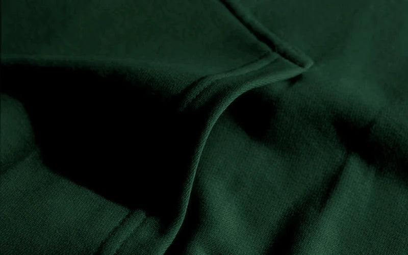 Fleece Warm Winter Hoodie