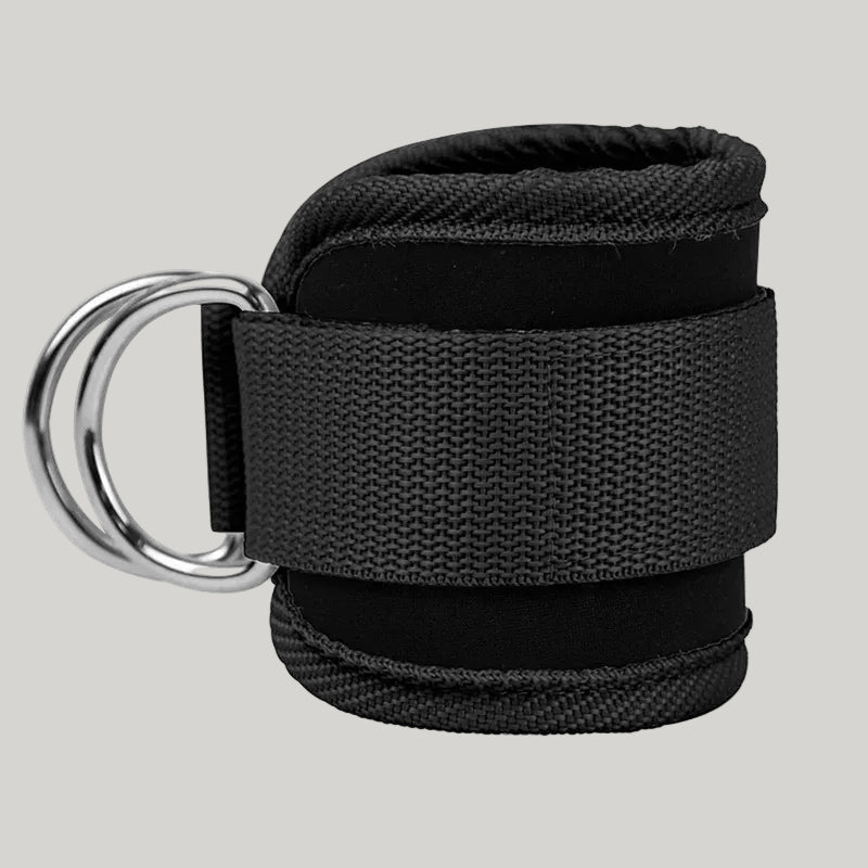 Ankle Resistance Bands Set