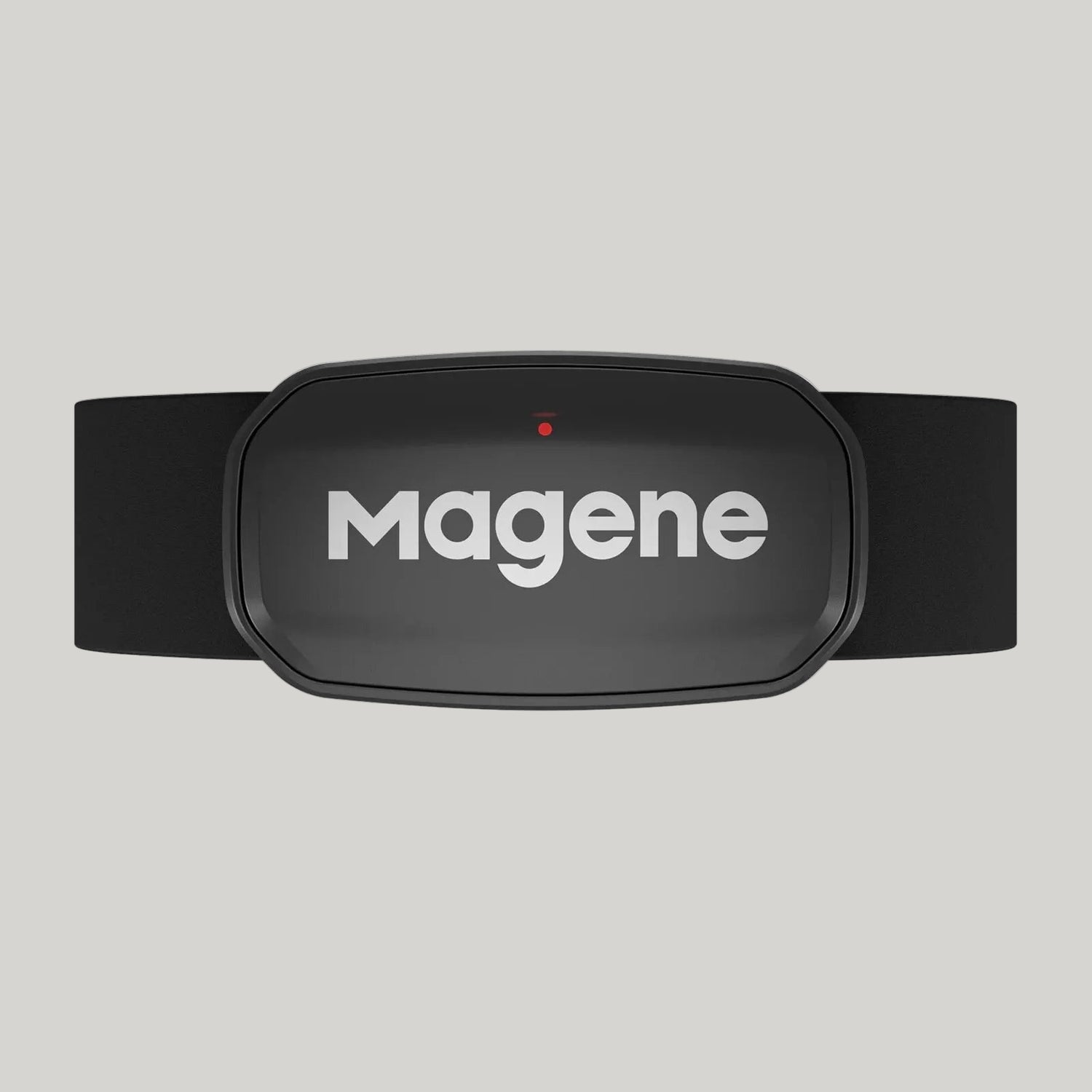 Dual Bluetooth ANT+ Heart Rate Monitor